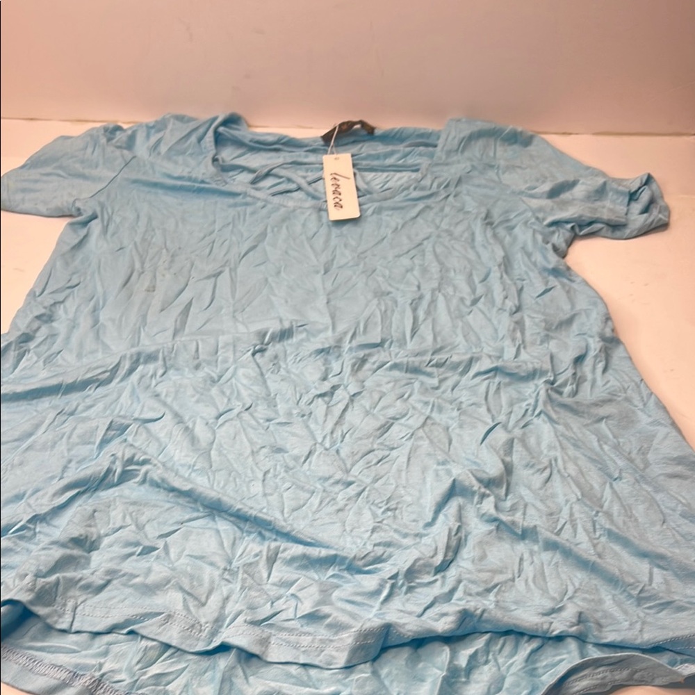 Multiple Clothes  styles For Women all sizes